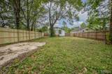669 Bennett Street - Photo 11