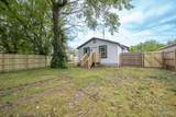 669 Bennett Street - Photo 12