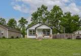 669 Bennett Street - Photo 13