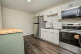 669 Bennett Street - Photo 3