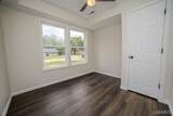 669 Bennett Street - Photo 4