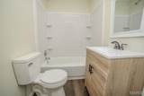 669 Bennett Street - Photo 5