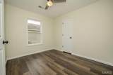 669 Bennett Street - Photo 6