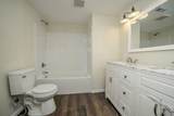 669 Bennett Street - Photo 7