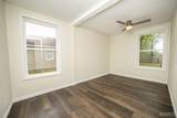 669 Bennett Street - Photo 8