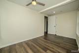 669 Bennett Street - Photo 9