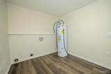 669 Bennett Street - Photo 10