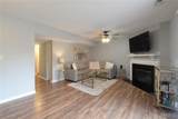 9163 Robin Court - Photo 2
