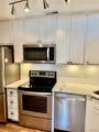 9163 Robin Court - Photo 11