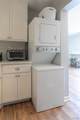 9163 Robin Court - Photo 12