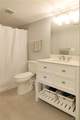 9163 Robin Court - Photo 13
