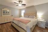 9163 Robin Court - Photo 14