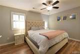 9163 Robin Court - Photo 15