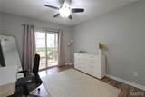 9163 Robin Court - Photo 16