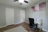 9163 Robin Court - Photo 18