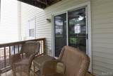 9163 Robin Court - Photo 20