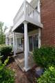 9163 Robin Court - Photo 21