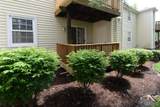 9163 Robin Court - Photo 22