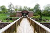 9163 Robin Court - Photo 23