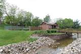 9163 Robin Court - Photo 25