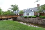 9163 Robin Court - Photo 26