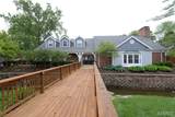 9163 Robin Court - Photo 27