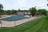 9163 Robin Court - Photo 28