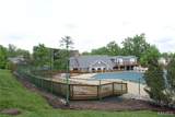 9163 Robin Court - Photo 29