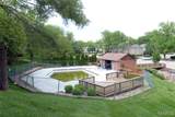 9163 Robin Court - Photo 30