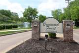 9163 Robin Court - Photo 34