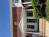 9163 Robin Court - Photo 35