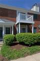 9163 Robin Court - Photo 36