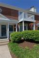 9163 Robin Court - Photo 37