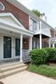 9163 Robin Court - Photo 38