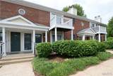9163 Robin Court - Photo 39