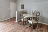 9163 Robin Court - Photo 7