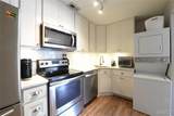 9163 Robin Court - Photo 9
