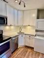 9163 Robin Court - Photo 10