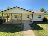 1035 Reservoir Street - Photo 1