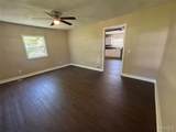 1035 Reservoir Street - Photo 2