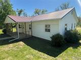 1035 Reservoir Street - Photo 11