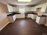 1035 Reservoir Street - Photo 3