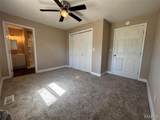 1035 Reservoir Street - Photo 4