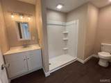 1035 Reservoir Street - Photo 5