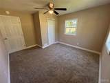 1035 Reservoir Street - Photo 6