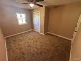 1035 Reservoir Street - Photo 7
