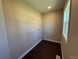 1035 Reservoir Street - Photo 8