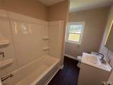 1035 Reservoir Street - Photo 9