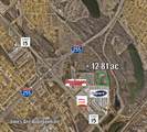 5750 Pocket Road - Photo 1