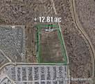 5750 Pocket Road - Photo 2